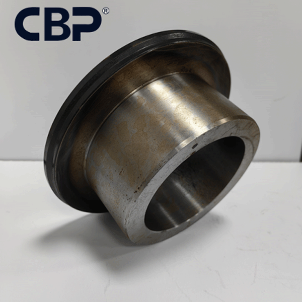 003006016A00001020 Bucket Bushing 003006016A00001020 Bucket Bushing