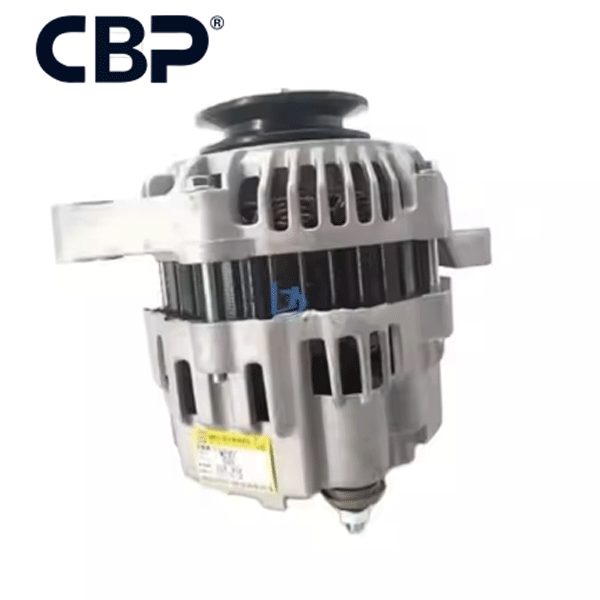 32A68-20400 Alternator For Mitsubishi FD20/30
