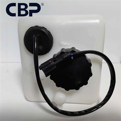 1000300224 Bể chứa chất lỏng - Bình chứa nước phụ trợ