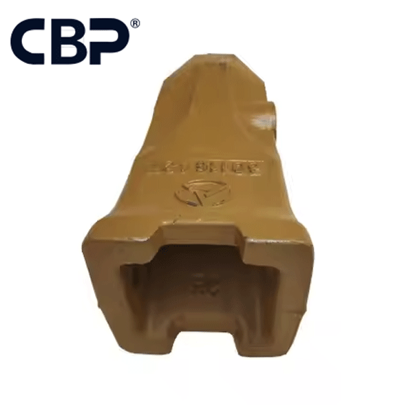 Bucket Tooth For SANY Excavator Bucket Tooth For SANY Excavator