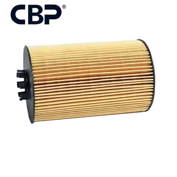 61018546 611600070119 Engine Oil Cleaner Element 61018546 611600070119 Engine Oil Cleaner Element