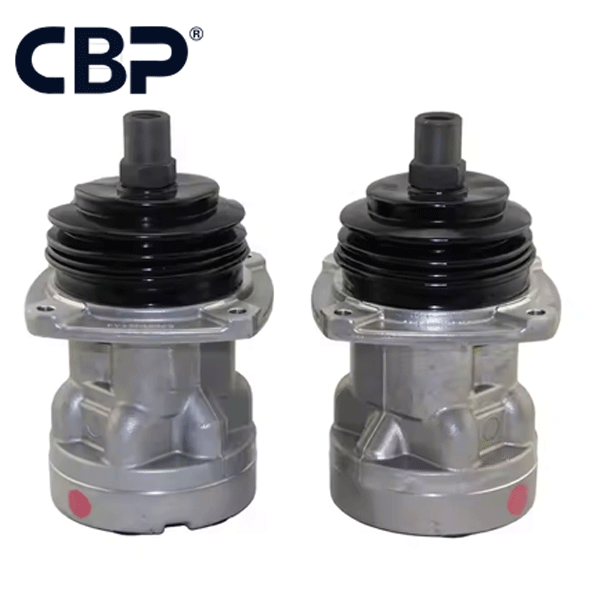 Pilot Valve Manual Pilot Handlem For SANY EXCAVATOR Pilot Valve Manual Pilot Handlem For SANY EXCAVATOR