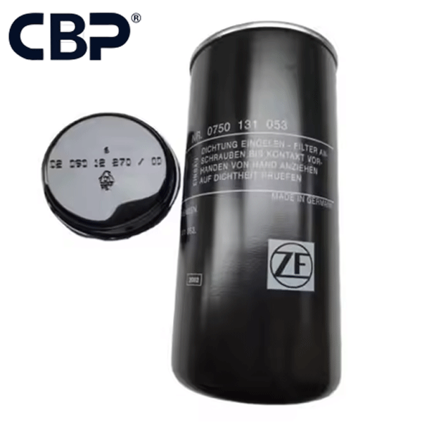 B222100000271 B222100000271