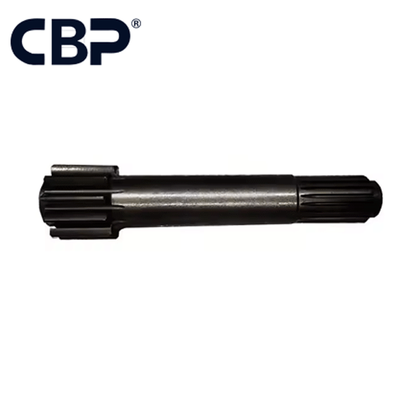 60158940 DRIVE GEAR cho MÁY XÚC SANY SY215