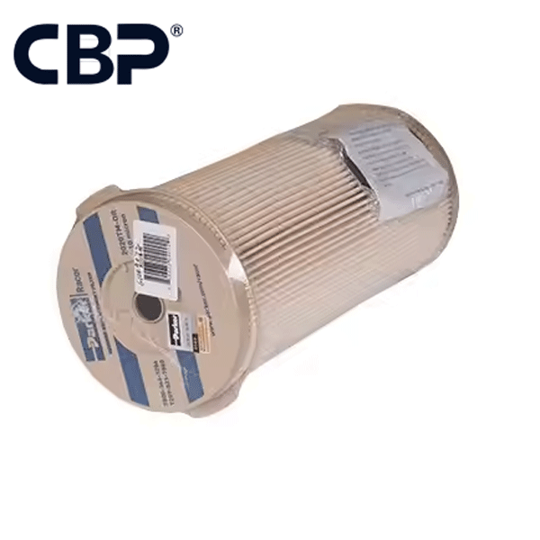 60249072 Bộ lọc Diesel cho máy xúc SANY