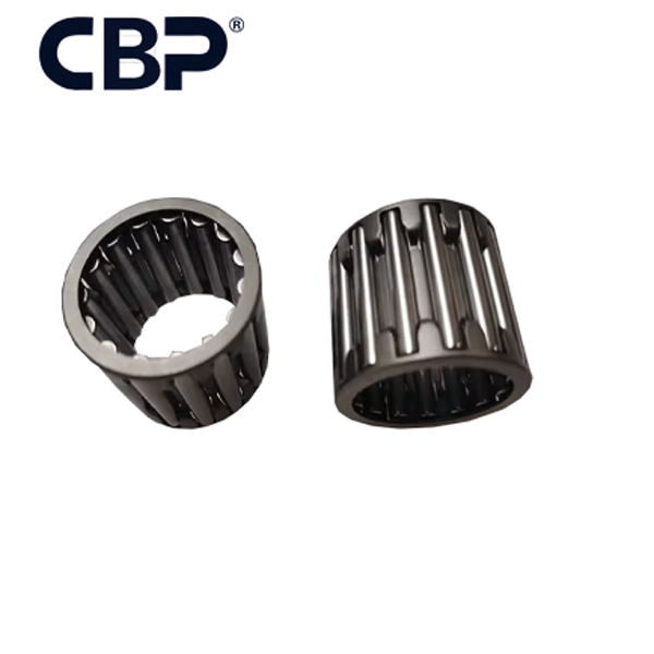 60270502 233066 60285244 4501199 TE32 BEARING KIM PHÍA SAU Dành cho địa hình gồ ghề SANY