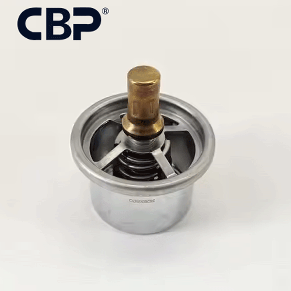860149615 Bộ điều nhiệt cho XE2000