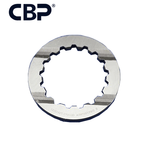 Gear Spacer 160T-1701123 NHANH CHÓNG