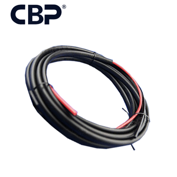 Dây nịt ống 52633-3 NHANH CHÓNG