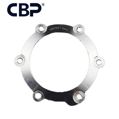 10647023-1 Hộp phụ trợ Tấm che mặt cuối trục chính để NHANH CHÓNG