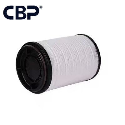 60307173 Bộ lọc nhiên liệu cho máy xúc SANY