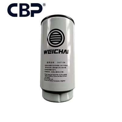 60328868 Bộ lọc tách dầu{1}}Dành cho CẨU SANY