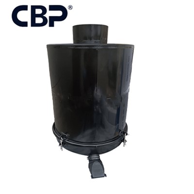 Bộ lọc không khí 800101436 cho học sinh lớp XCMG
