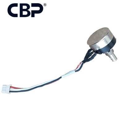 Chiết áp tốc độ 803805140 cho con lăn XCMG