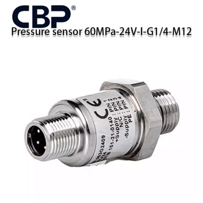 A810201206126 Công tắc áp suất màng SCC450A