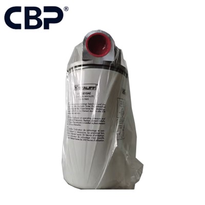 B222100000151 Bộ lọc hồi dầu cho SANY