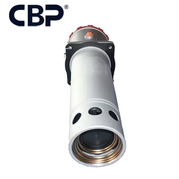 Phụ tùng thay thế 803100039 Bộ lọc hút dầu Sản phẩm được chứng nhận cho cần cẩu XCMG